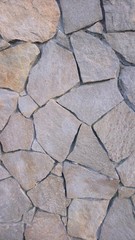 old stone wall background