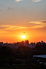 P&ocirc;r-do-sol