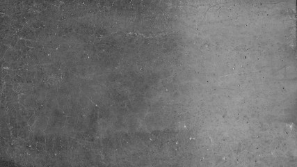 Grey gray stone concrete texture background anthracite