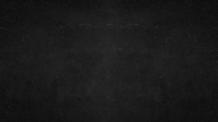 black stone concrete texture background anthracite banner 
