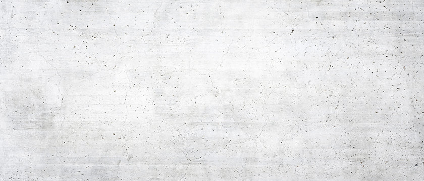 white wall background