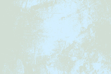 Obraz premium Green Grunge Background