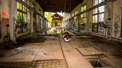 Ruine