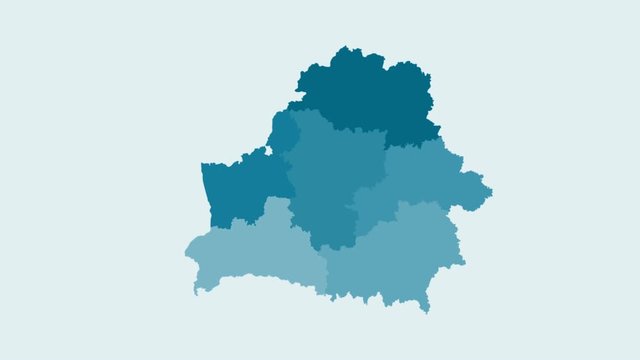 Синяя карта беларусь 2024. Беларусь синяя карта. Пустая карта Беларуси с синим цветом. Карта Беларусь голубая PNG. Карта Беларусь синяя PNG