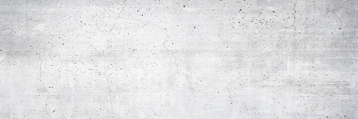 texture of white wall