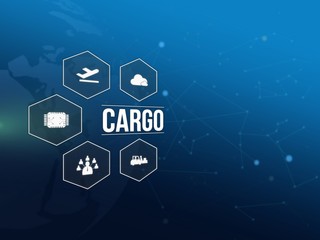 Cargo