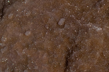 Fototapeta premium Stone texture and background. Rock mineral exclusive unique texture