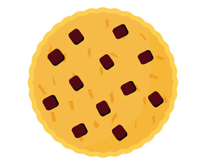 クッキー　お菓子　ビスケット