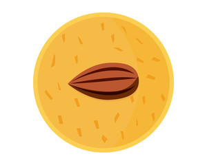 クッキー　お菓子　ビスケット