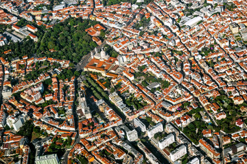 Fototapete bei efototapeten.de bestellen   