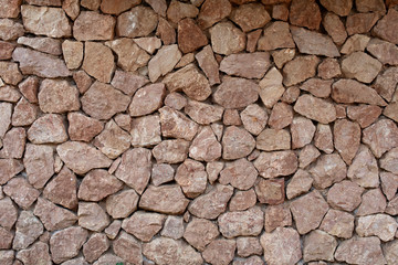 stone wall texture