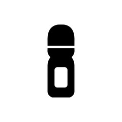 Deodorant perfume icon