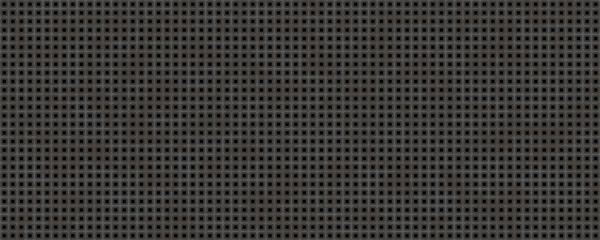 3d material galvanized square catwalk steel floor texture background