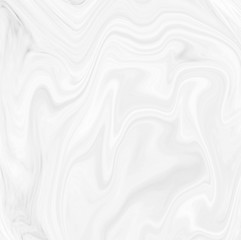white background marble wall texture