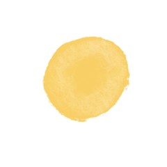 beautiful watercolor dot drop style graphic illustration abstract background - Illustration
