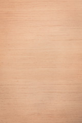 Obraz premium Close up wood texture