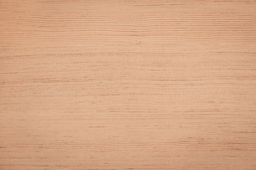 Close up wood texture