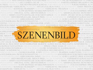 Szenenbild