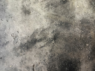 cement abstract background