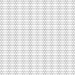 small white brick wall texture seamless illustration vector