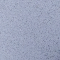 Fototapeta premium Gray white cement wall mixed with black sand
