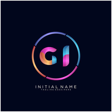 Gi Bilder Durchsuchen 55,533 Archivfotos, und Videos