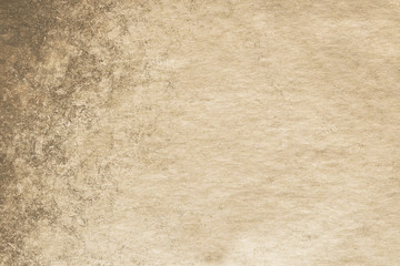 old paper texture