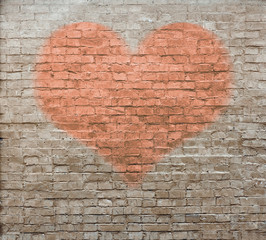 valentines day background