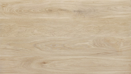 unique wooden pattern, texture of hardwood cut