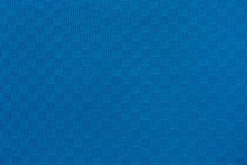 blue square knitwear knitted sweater texture