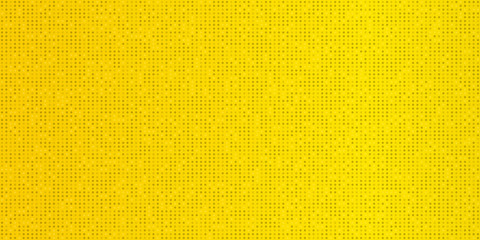 Dot light shiny pattern abstract background vector illustration