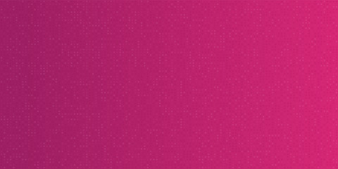 Dot light shiny pattern abstract background vector illustration