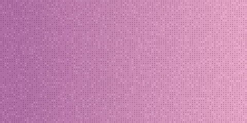 Dot light shiny pink pastel pattern abstract background vector illustration