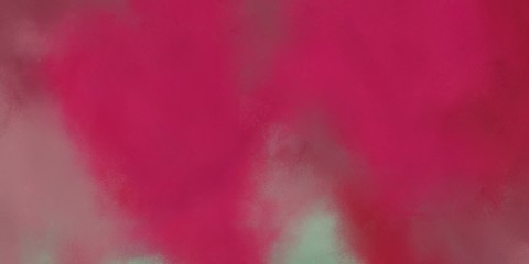 dark moderate pink, gray gray and antique fuchsia color abstract background for quotes