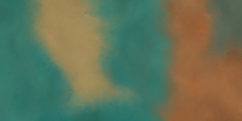 abstract colorful background
