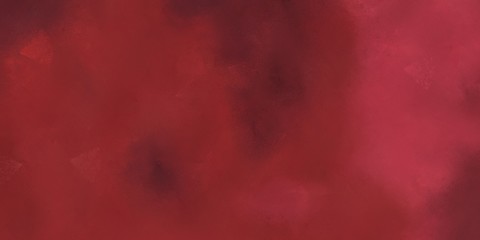 dark moderate pink, moderate red and dark red color abstract background for header