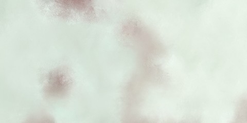 light gray, rosy brown and ash gray color abstract background for graduation