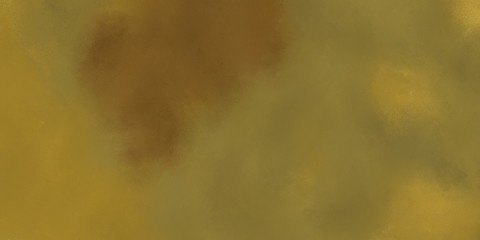 brown, peru and chocolate color abstract background for invitation card