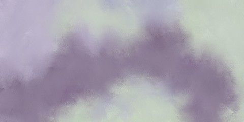 dark gray, old lavender and light gray color abstract background for wedding