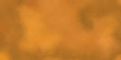 bronze, golden rod and brown color abstract horizontal background