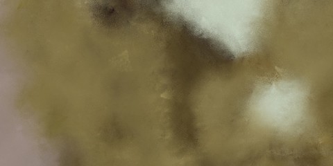 pastel brown, silver and gray gray color abstract background for header