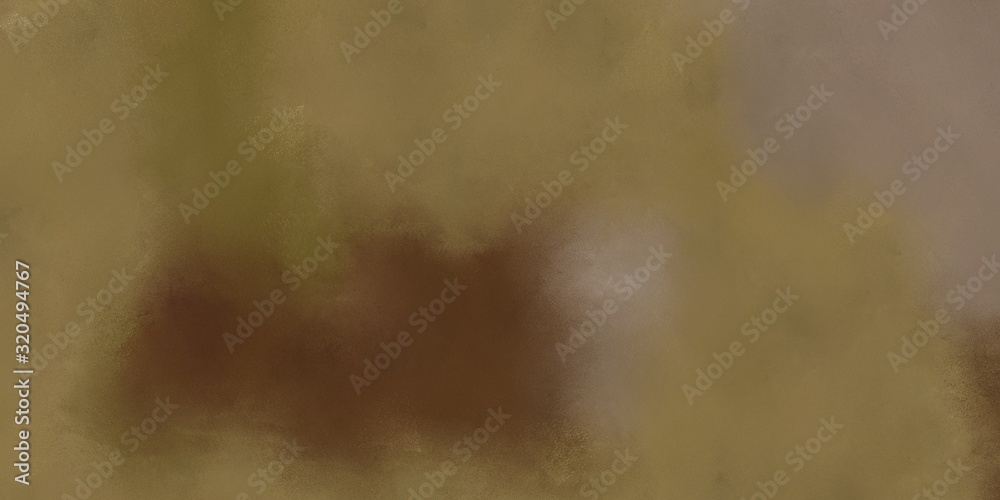Poster pastel brown, old mauve and gray gray color abstract background for advertisement