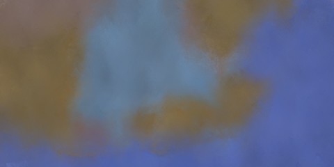 old lavender, slate gray and pastel brown color abstract background for graphics