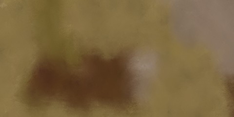 pastel brown, old mauve and gray gray color abstract background for advertisement