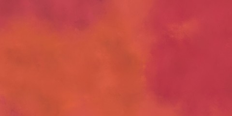 moderate red, firebrick and indian red color abstract horizontal background