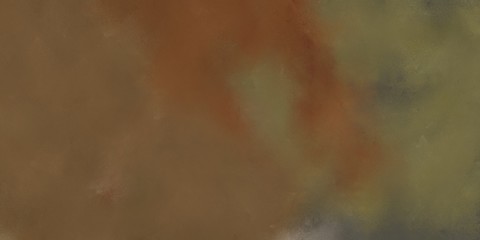 dark olive green, old lavender and gray gray color abstract background for header