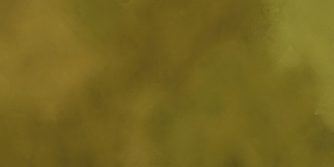 Obraz premium abstract grunge background