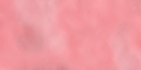 pastel magenta, light pink and pale violet red color abstract modern background