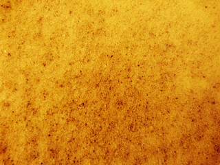 Color Texture Stucco Sand