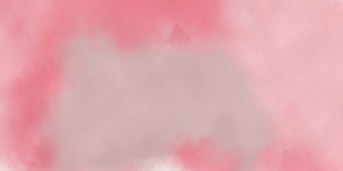 pastel magenta, light coral and pale violet red color abstract background for graduation